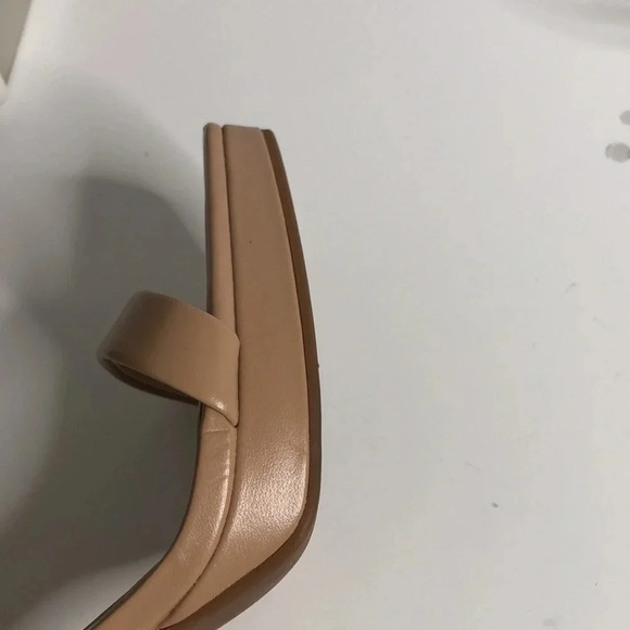 NINE WEST Ankle Wrap Heela - Picture 8 of 8